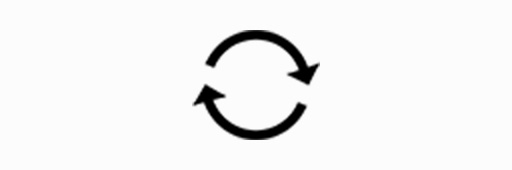 refresh code code img