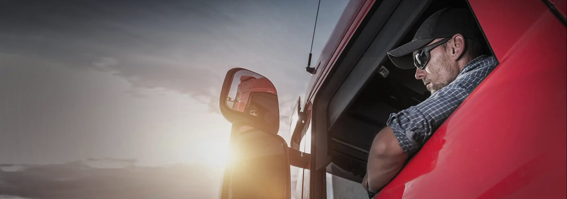 banner-video