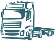 icon1