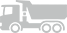 icon11
