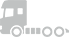 icon12