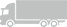 icon13