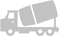icon14