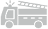 icon15