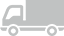 icon16