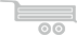 icon17