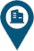 icon25