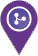icon26