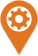 icon27