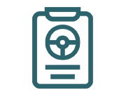 icon3