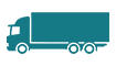icon6
