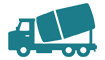 icon7