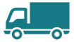 icon9