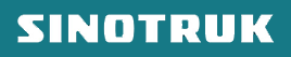 logo-parts