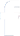 s1