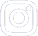 s2