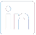 s3