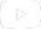 s4
