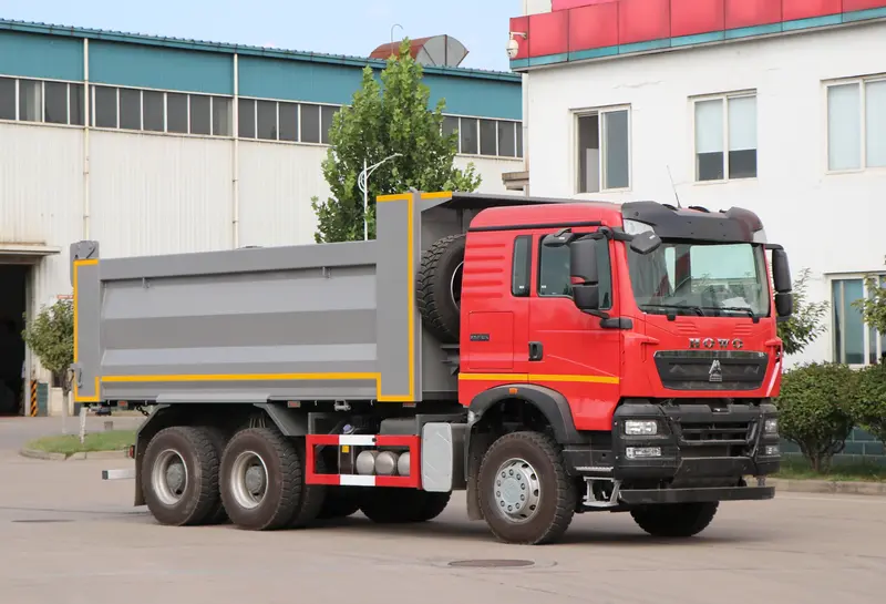 howo sinotruk 420 hp-2
