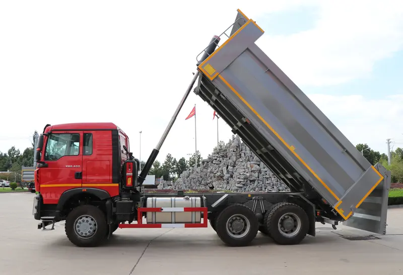 howo sinotruk 420 hp-3