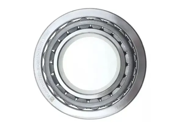 WG9981032222 Roller Bearing Sinotruk Howo Truck Parts-9