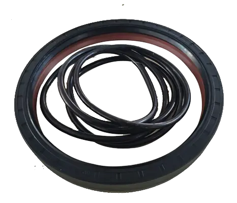 WG9981340113