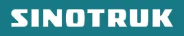logo-parts