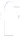 s1
