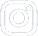 s2