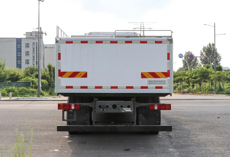 sinotruk howo max truck dealer in dubai​-4