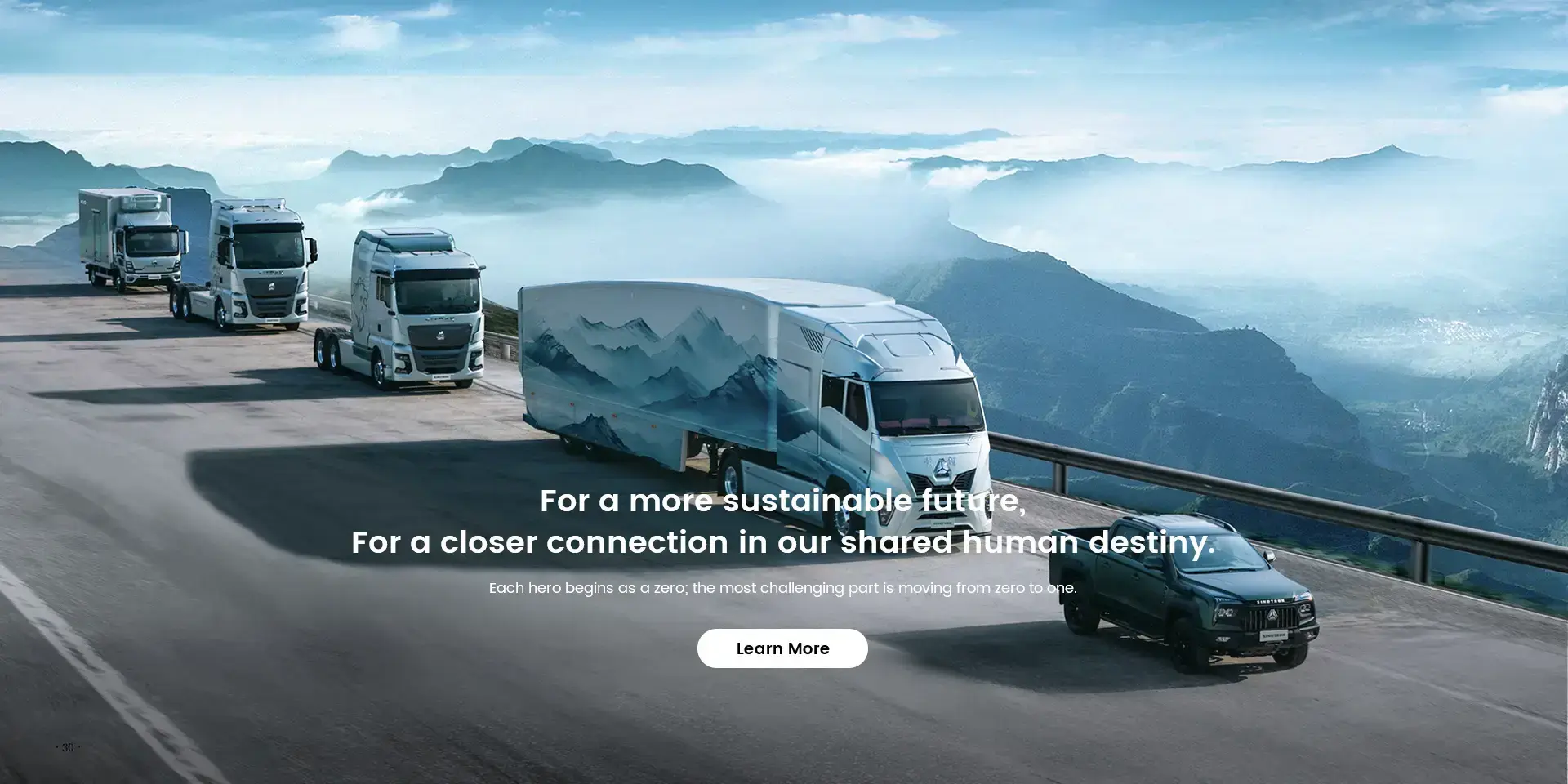 sinotruk howo -s (5)