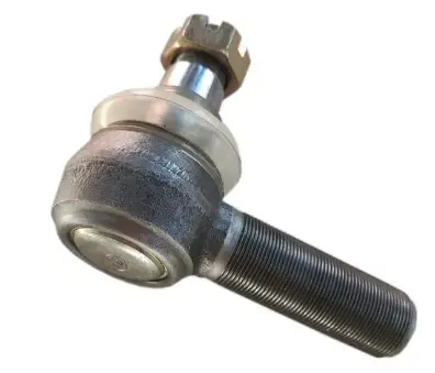 wg9925430100 Left Ball Joint Steering Tie Rod Sinotruck Howo Parts
