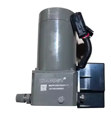 wg9925820031