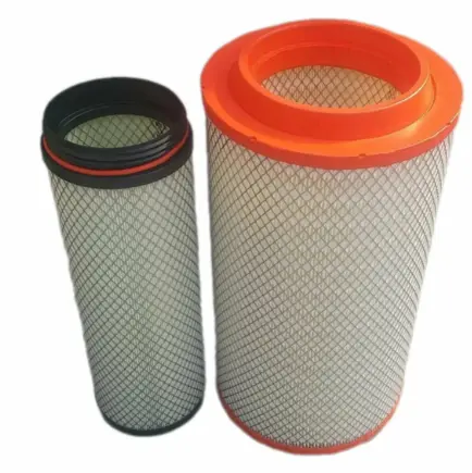 wg9x25190062 sinotruk parts sino engine oil