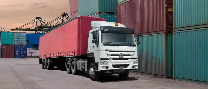 sinotruk howo 7 truck -3