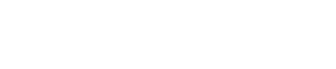 th_logo