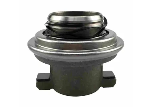 WG9725160510 Sinotruk Howo 170-013 Replaces Clutch Release Bearing