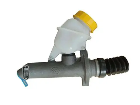 Wg9719230023 Howo Clutch Cylinder Master