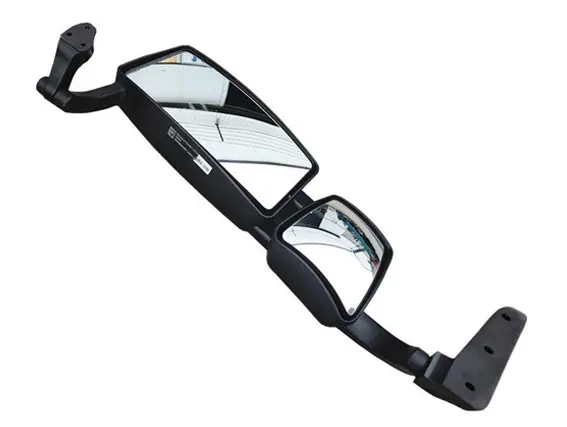 WG1642775001sinotruk Howo Truck Body Spare Parts Rearview Mirror (1)