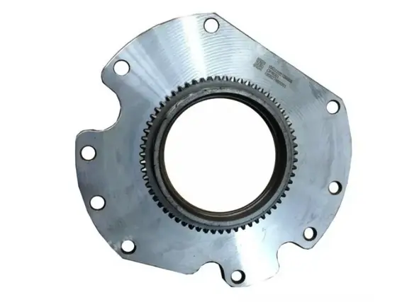 WG2203100005 Cone Hub Assembly Suitable