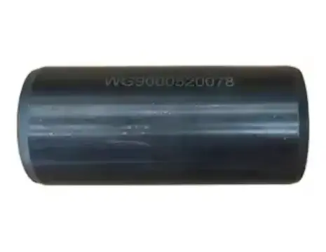 WG9000520078 Bushing Howo Leaf Spring Howo Face Parts–