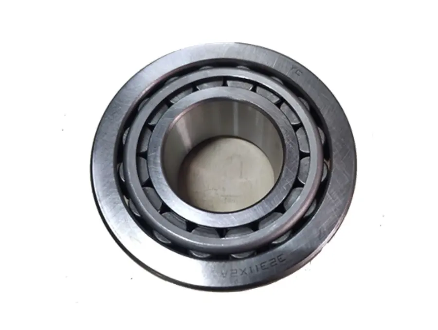 WG9100032311 Front Wheel Bearing Sinotruk Howo Truck Part