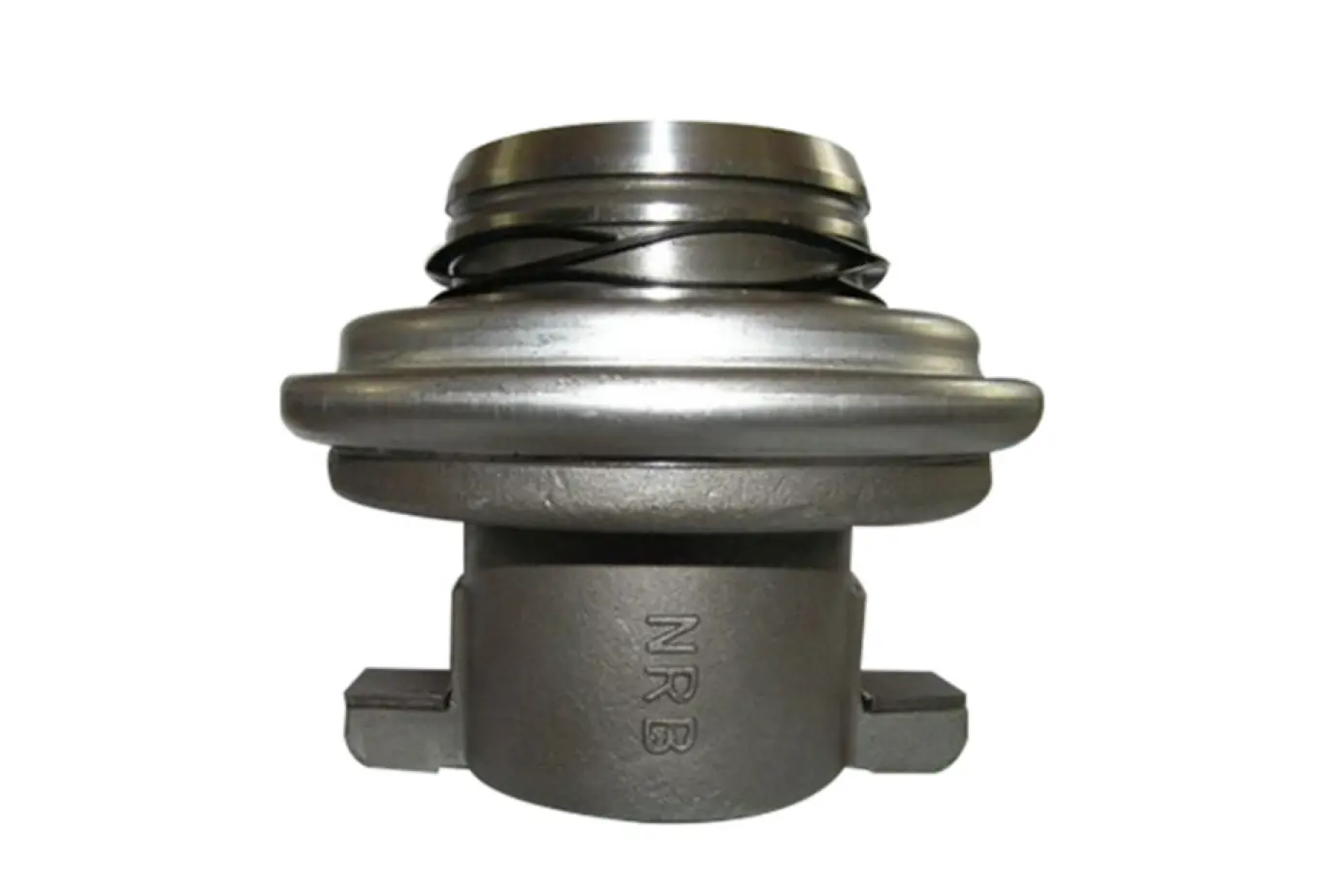 WG9725160510 Release Bearing Howo Spare Parts Clutch